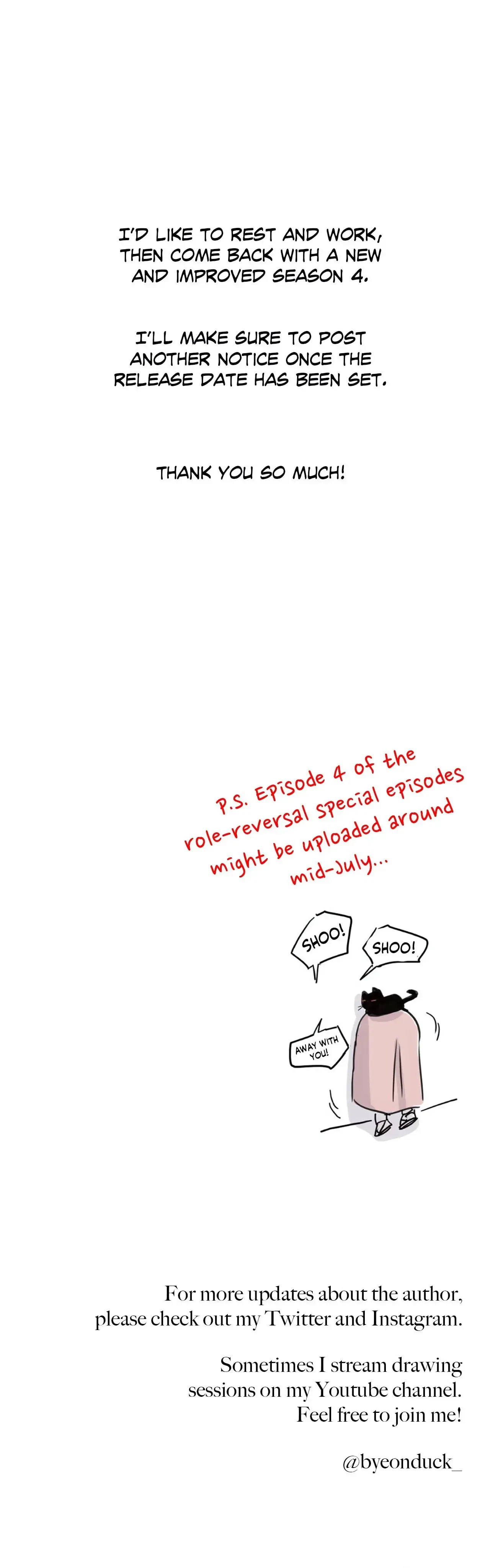 Chapter 103.1, page 19