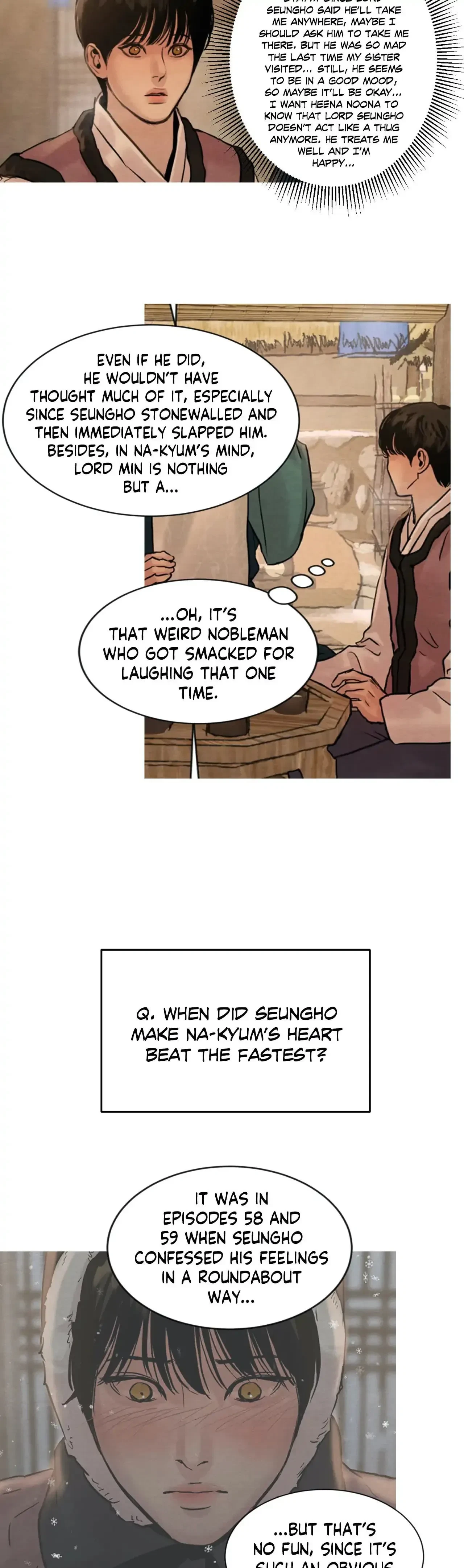 Chapter 103.1, page 7