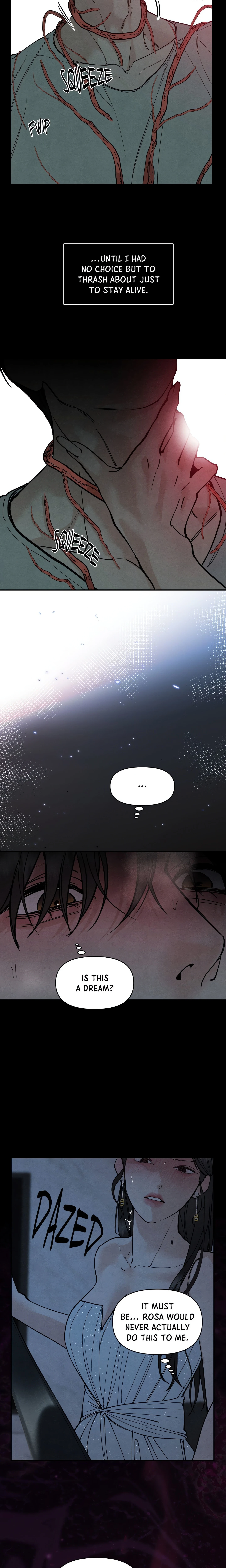 Chapter 27, page 10