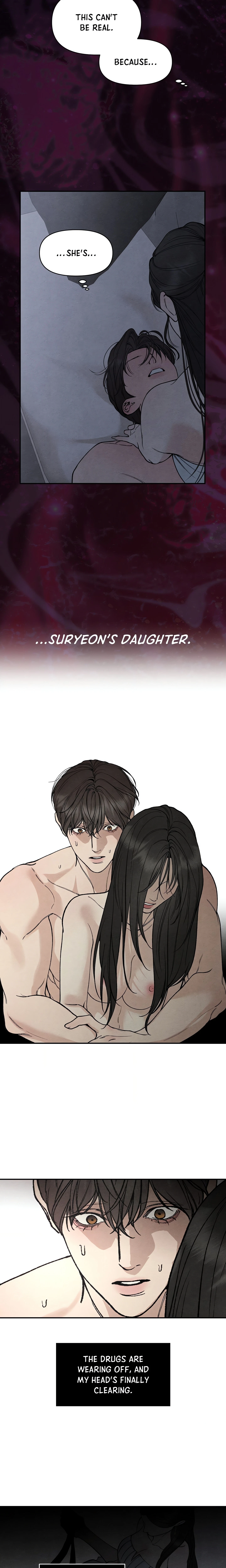 Chapter 27, page 11