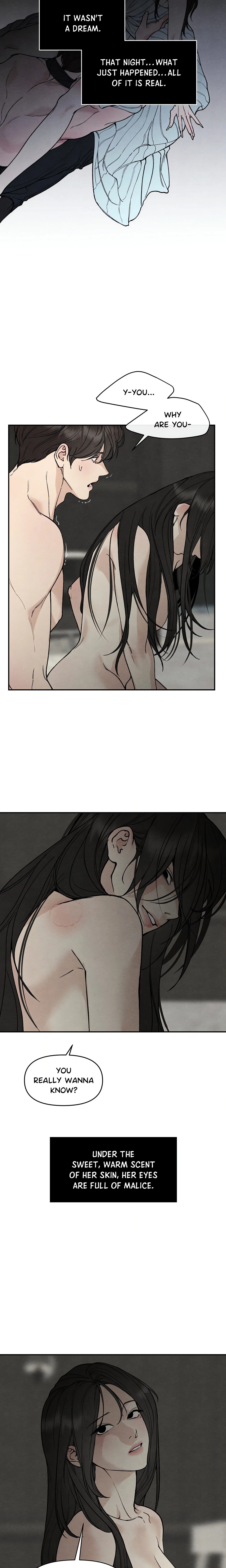 Chapter 27, page 12