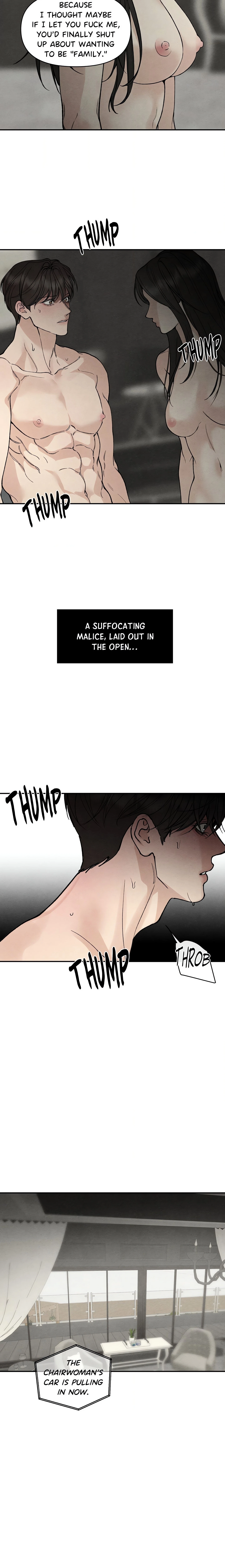Chapter 27, page 13