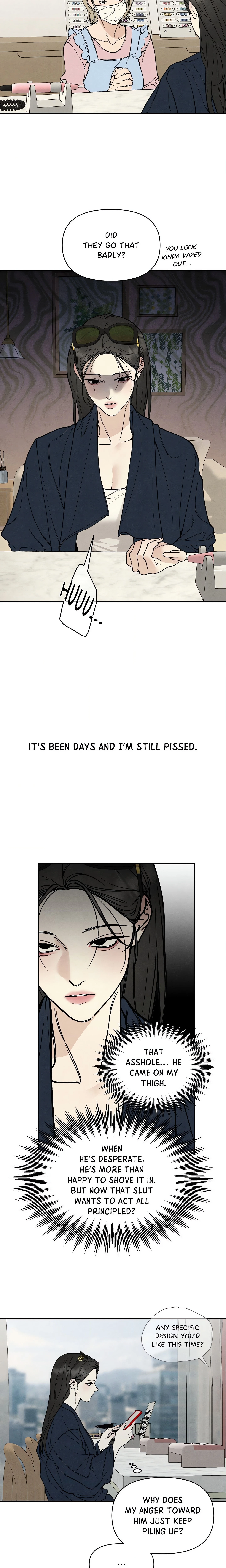 Chapter 27, page 15