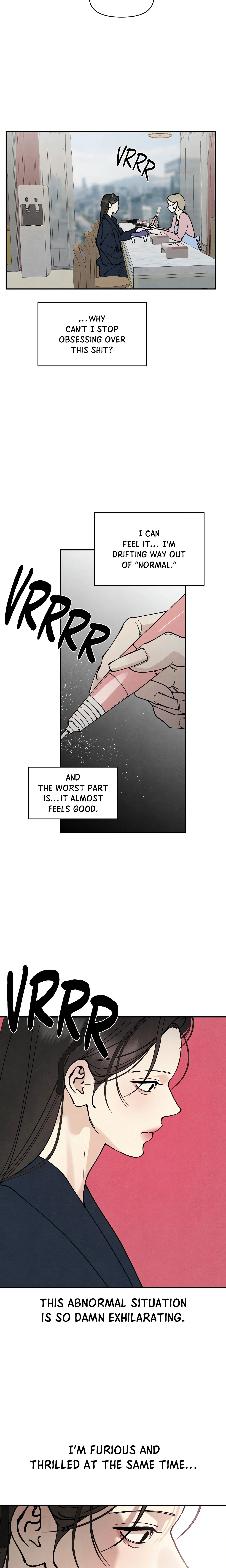 Chapter 27, page 16