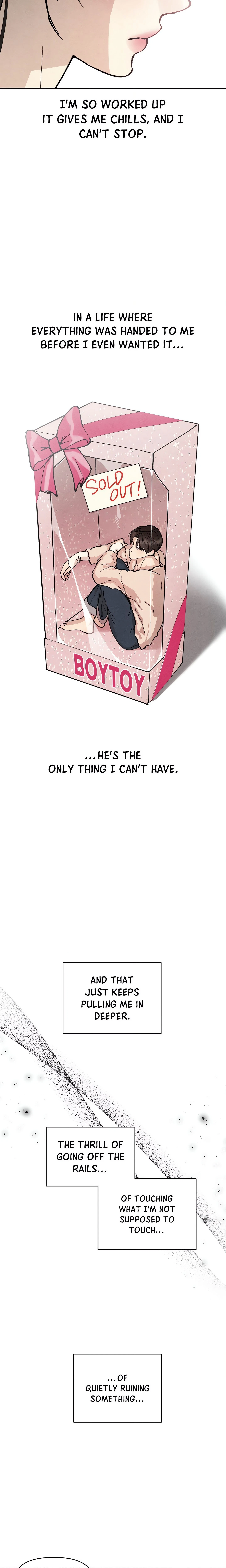 Chapter 27, page 17