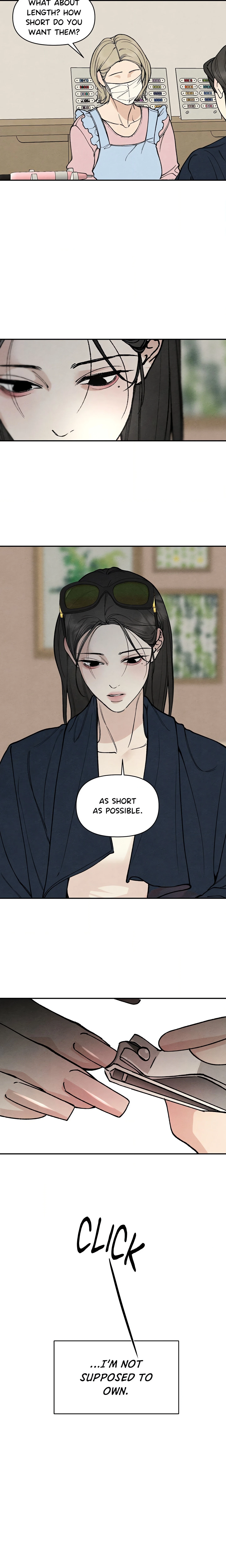 Chapter 27, page 18