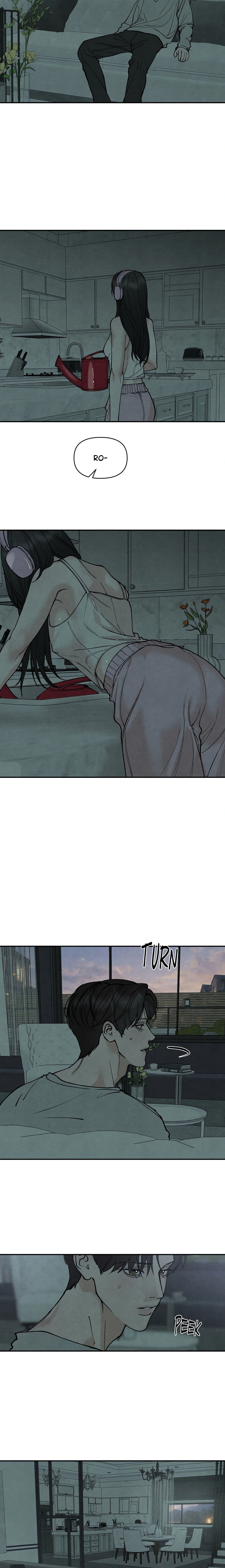 Chapter 27, page 5