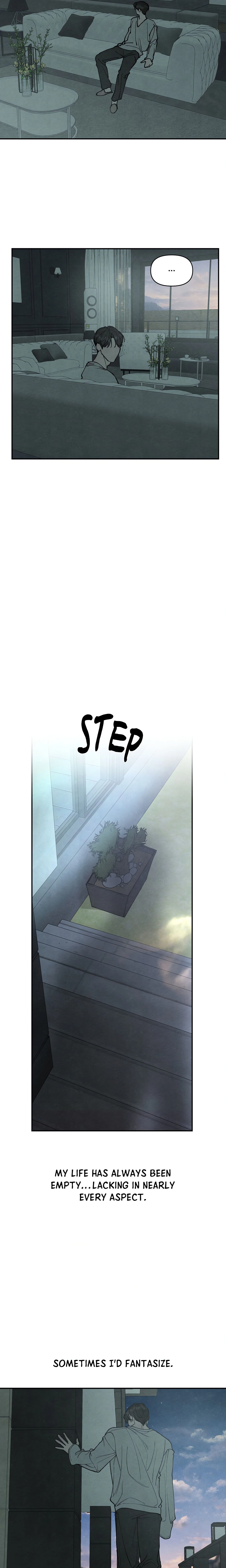 Chapter 27, page 6