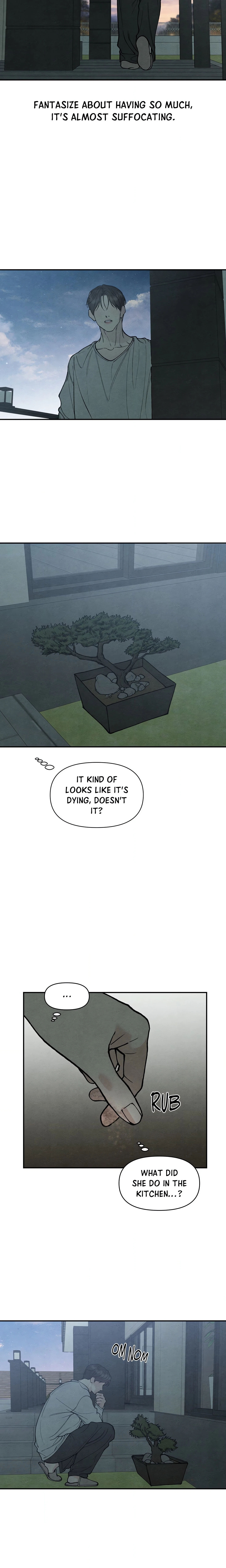 Chapter 27, page 7