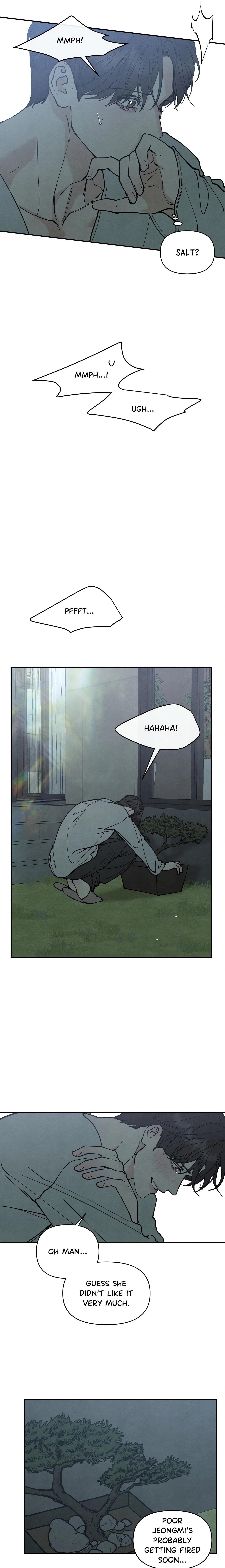 Chapter 27, page 8