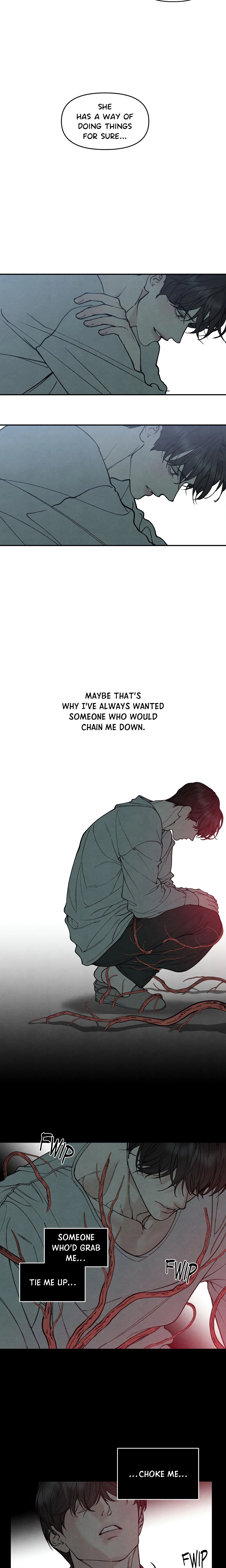 Chapter 27, page 9