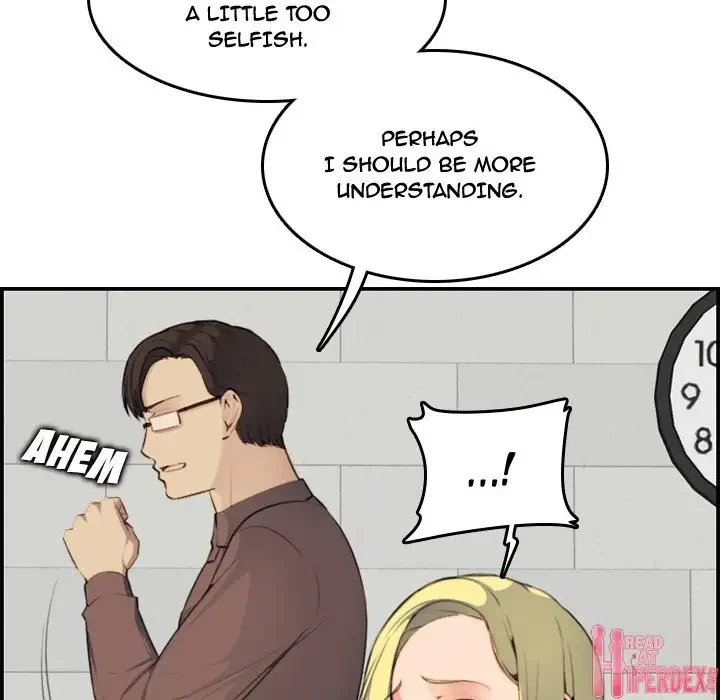 Chapter 9, page 100
