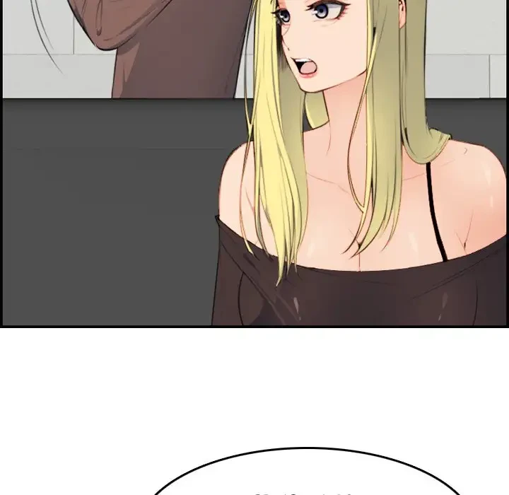 Chapter 9, page 101