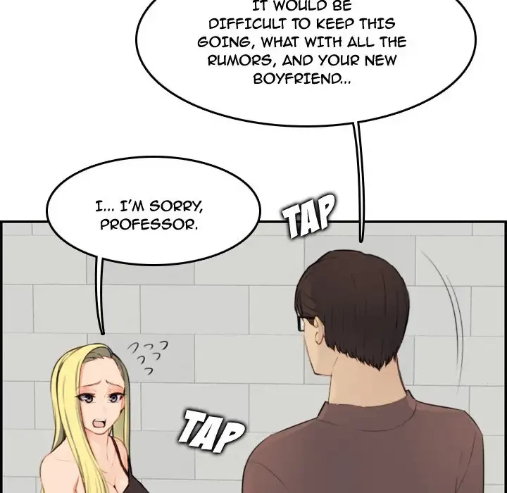 Chapter 9, page 102