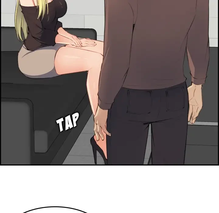 Chapter 9, page 103