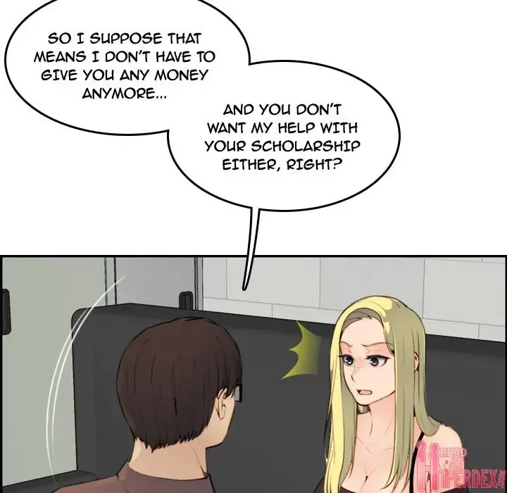 Chapter 9, page 104