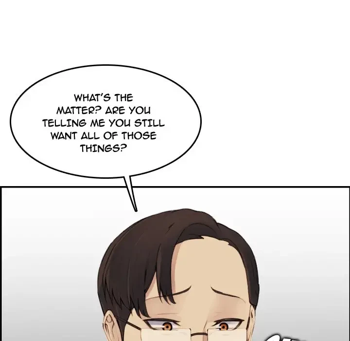 Chapter 9, page 106