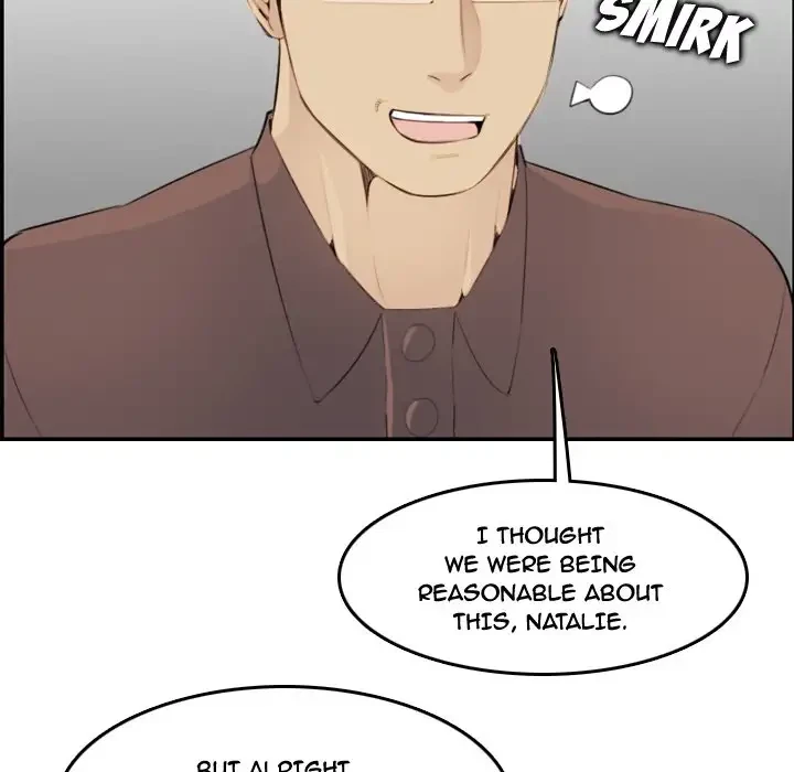 Chapter 9, page 107