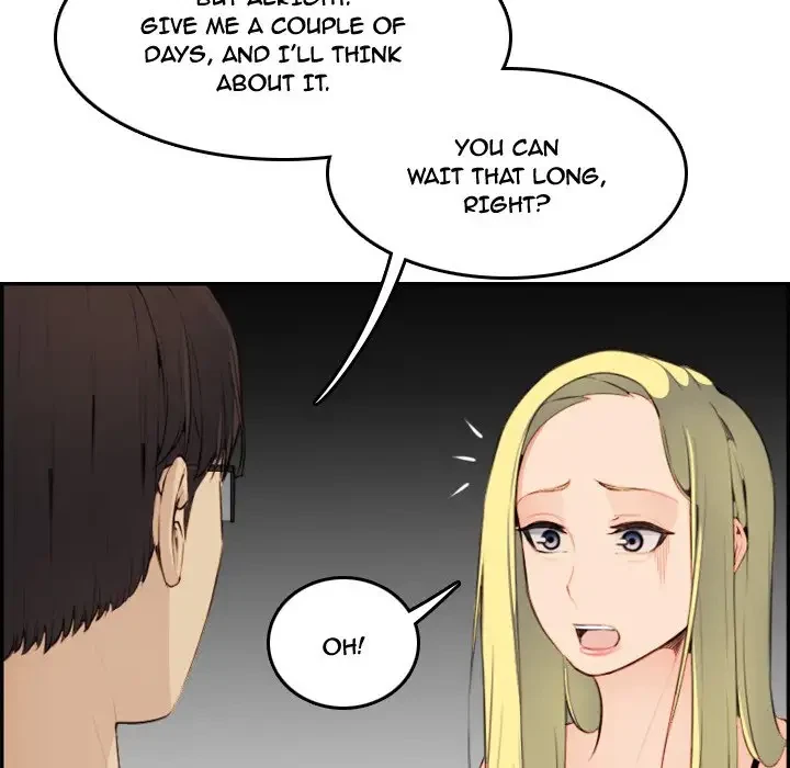 Chapter 9, page 108