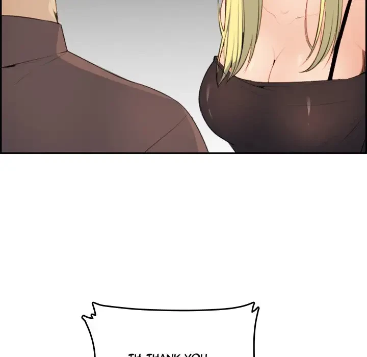 Chapter 9, page 109