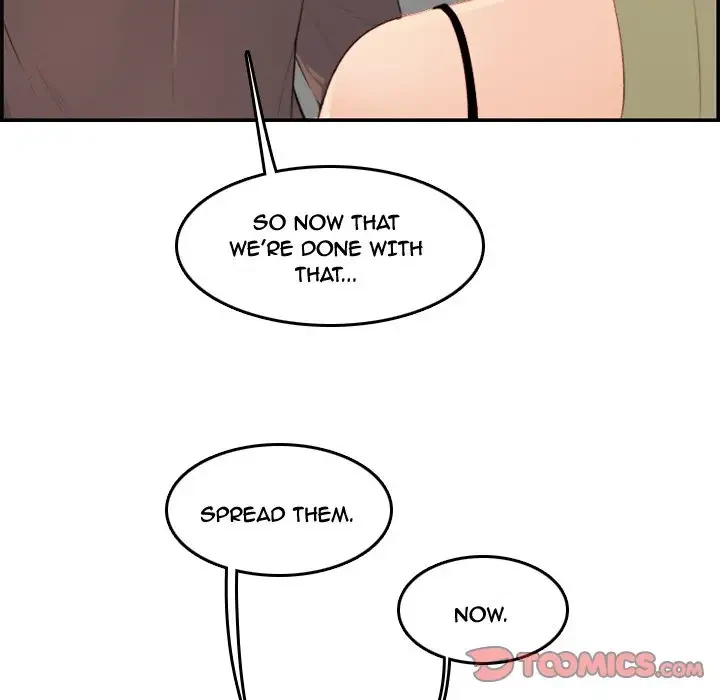 Chapter 9, page 111
