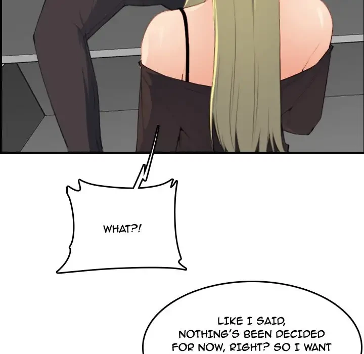 Chapter 9, page 113