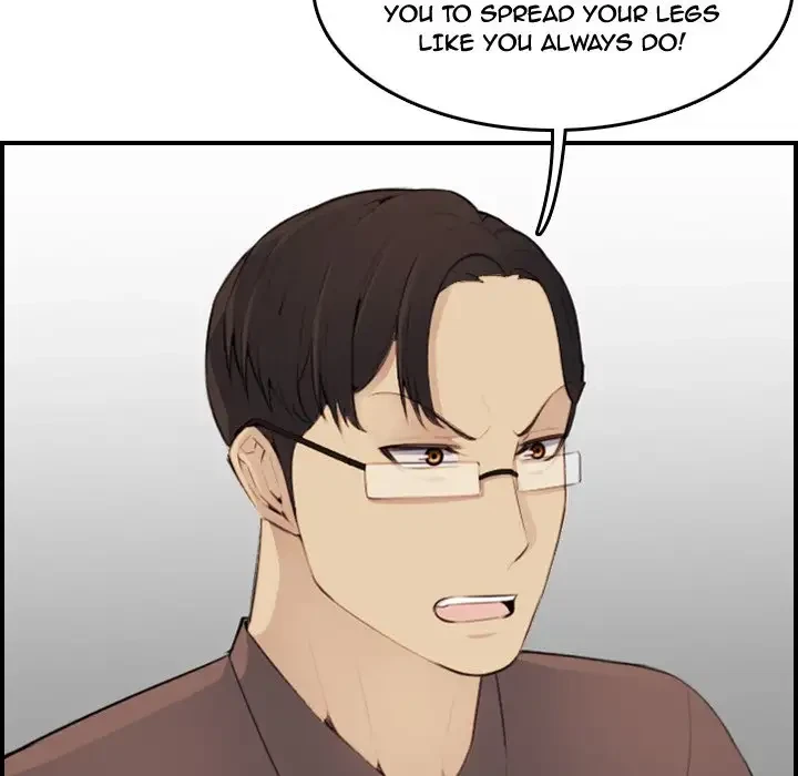 Chapter 9, page 114