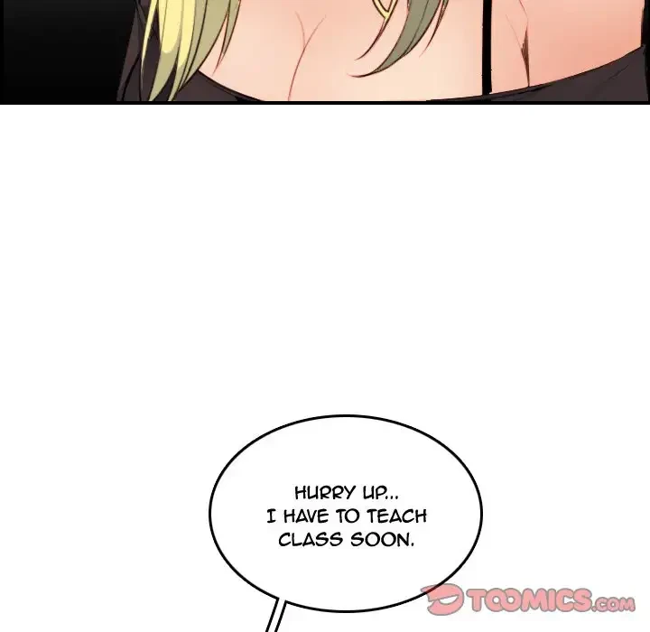 Chapter 9, page 117