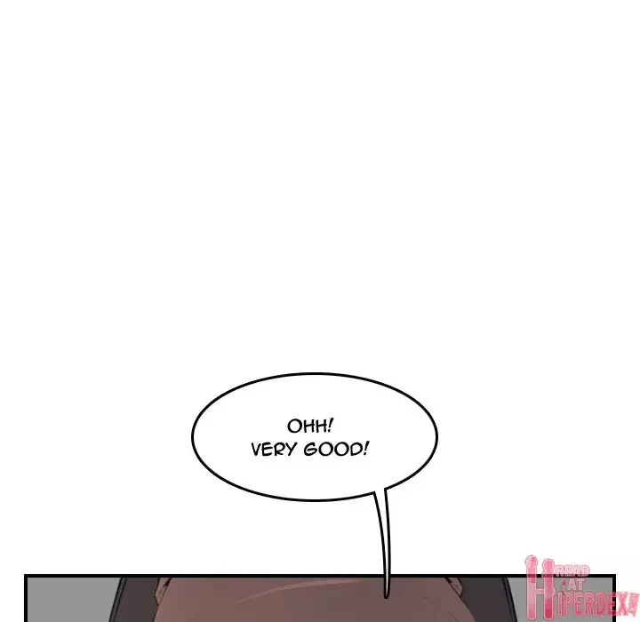 Chapter 9, page 121