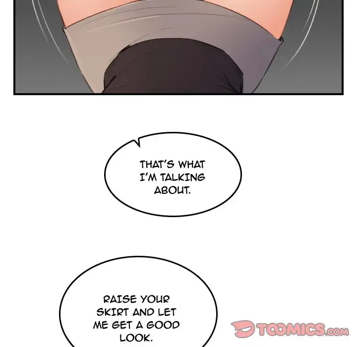 Chapter 9, page 123