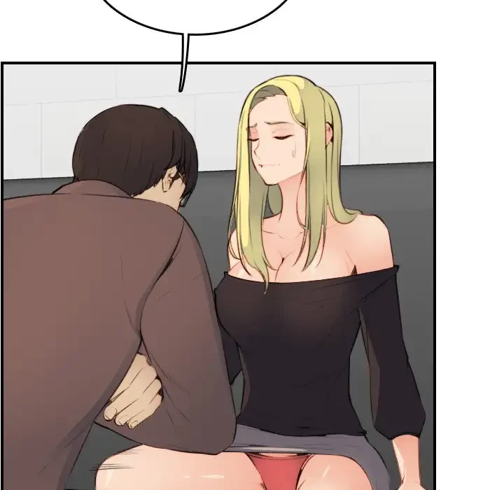 Chapter 9, page 124