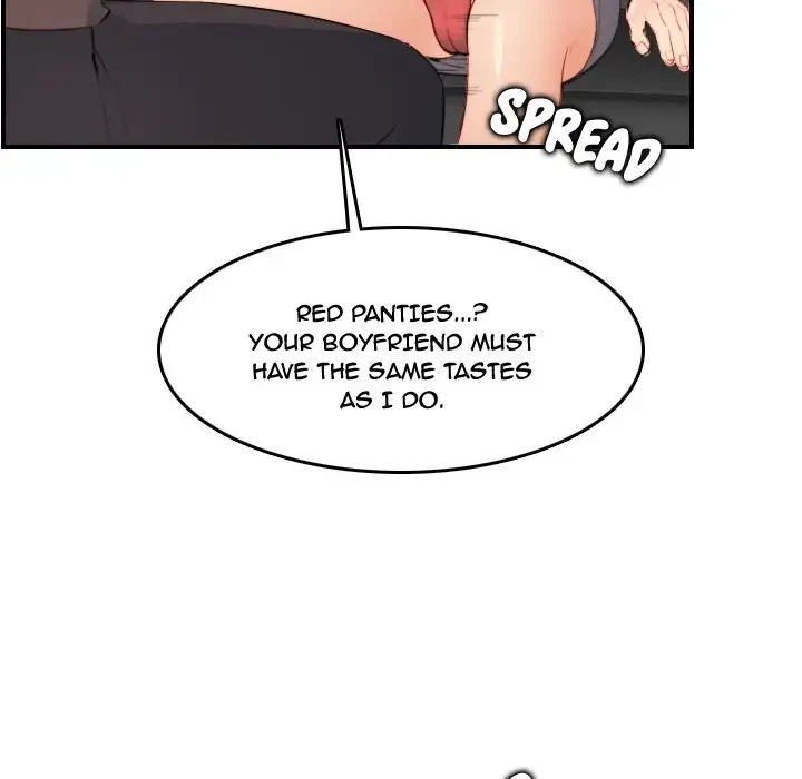 Chapter 9, page 125