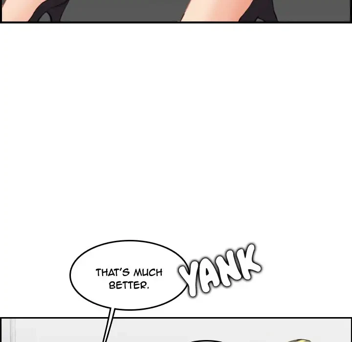 Chapter 9, page 127