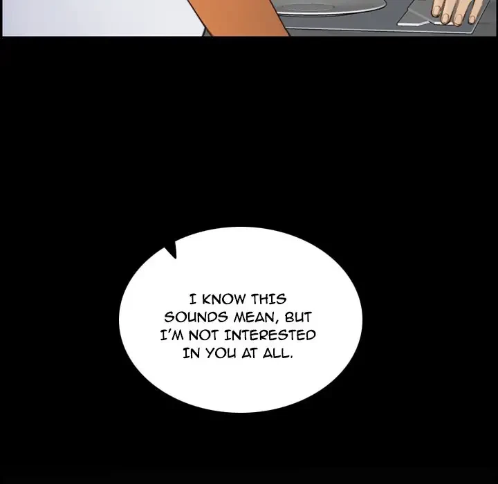 Chapter 9, page 13