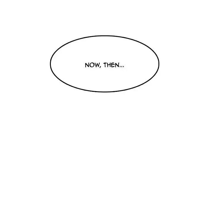 Chapter 9, page 130