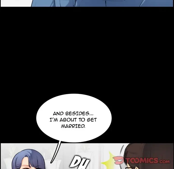 Chapter 9, page 15
