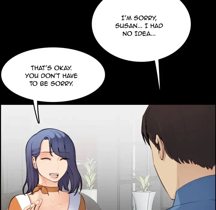 Chapter 9, page 19