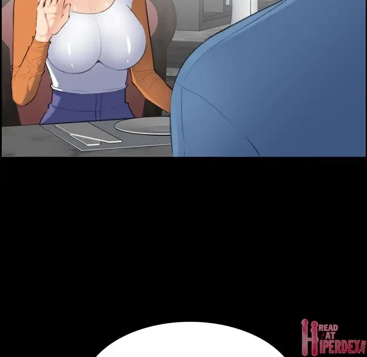 Chapter 9, page 20
