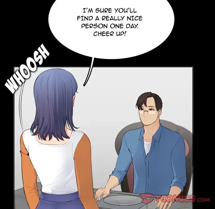 Chapter 9, page 21