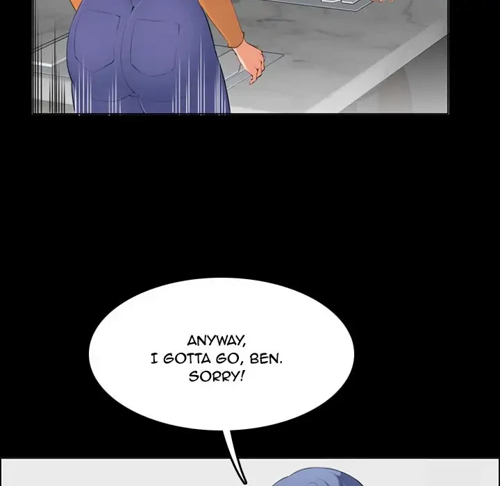 Chapter 9, page 22
