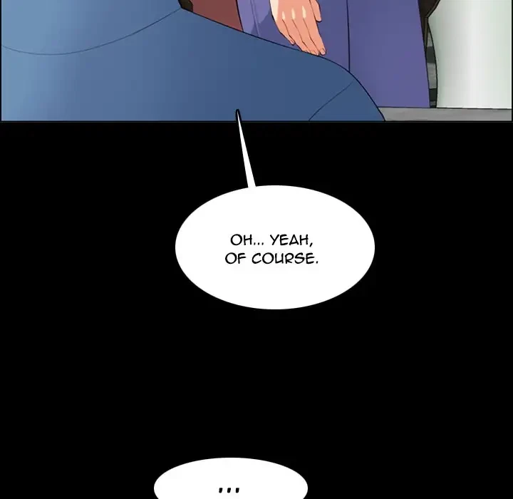 Chapter 9, page 24