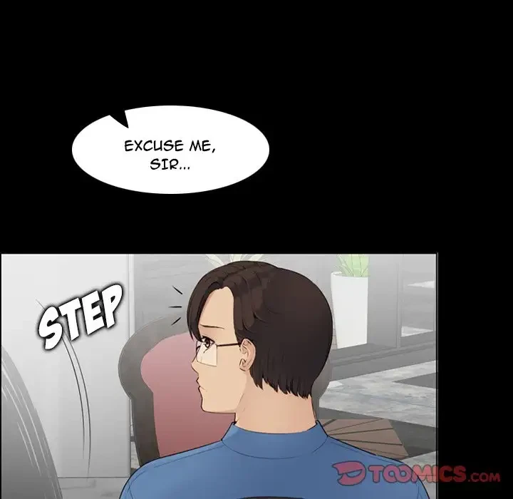 Chapter 9, page 27