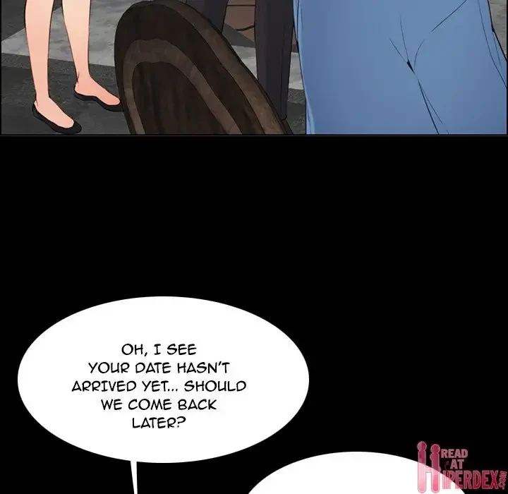 Chapter 9, page 30