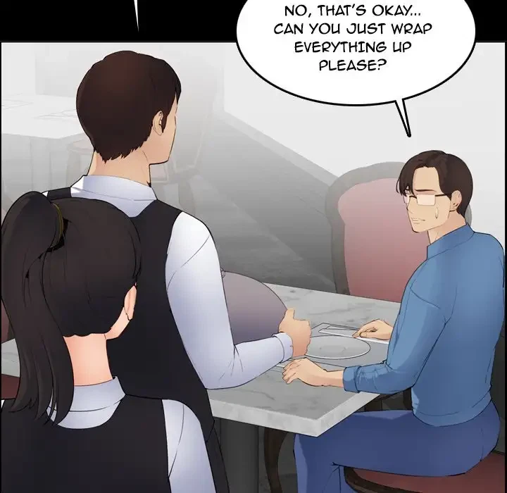 Chapter 9, page 31