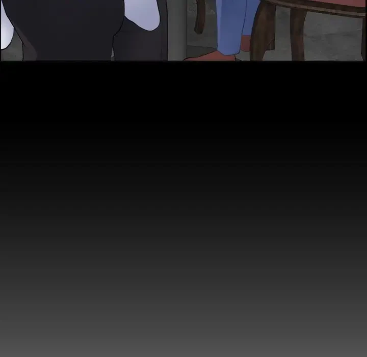 Chapter 9, page 32