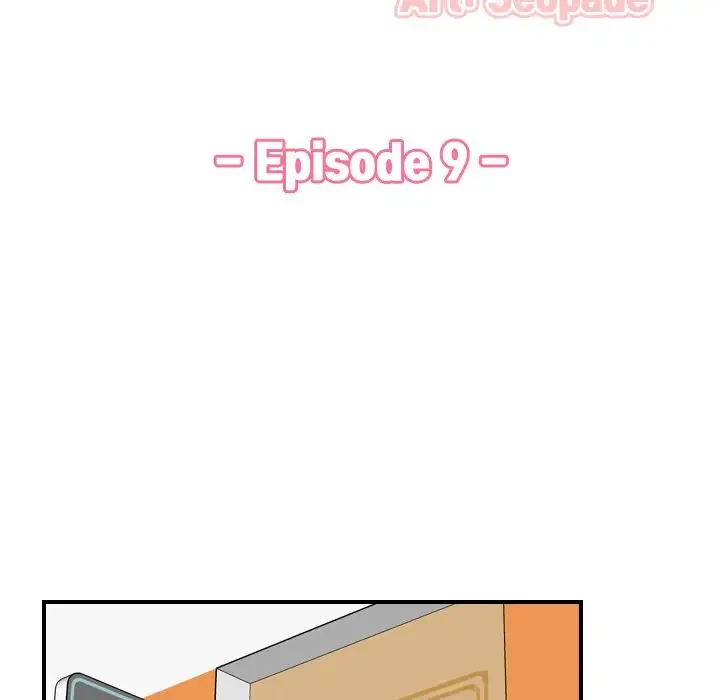 Chapter 9, page 35