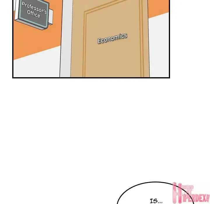 Chapter 9, page 36