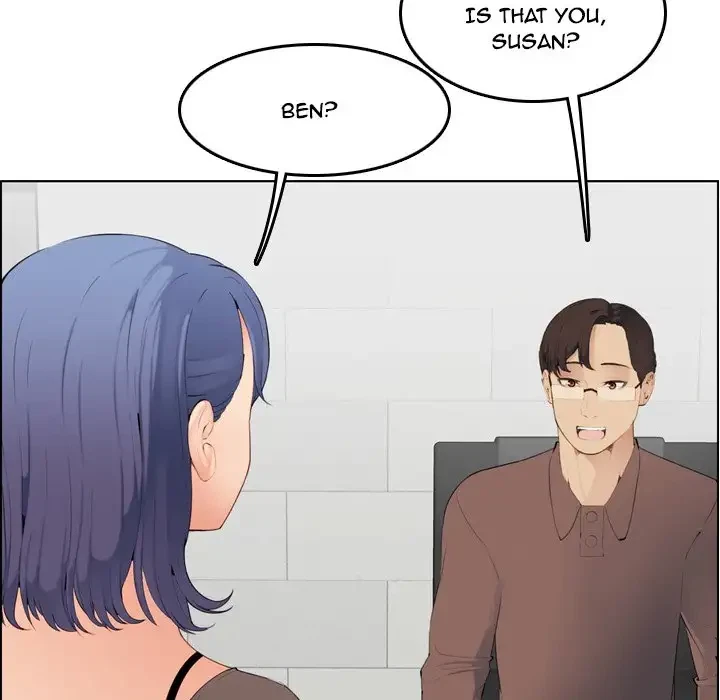 Chapter 9, page 37