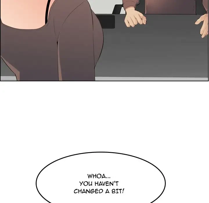 Chapter 9, page 38