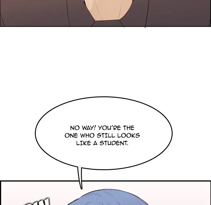 Chapter 9, page 40